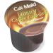 55x Caf Maid Luxury Coffee Creamer Long Life Individual Portions Pots Jiggers Lakeland x55 pots - Buy Online on GoSupps.com