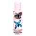 Buy 2x Crazy Color Semi-Permanent Hair Color 100ml - Blue Jade (Pack of 2) | International Shipping Available - Buy Online on GoSupps.com