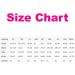 Sequin Tank Top Camisole | Pink, Adjustable Straps, Women's Small - Buy Online on GoSupps.com