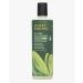 Desert Essence Tea Tree Replenishing Shampoo 12.9 fl oz (382 ml)
