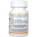 ColonDetox+: Made in the USA | Ultimate Digestive Health & Wellness Supplement with Natural Cleansing Ingredients - Buy Online on GoSupps.com