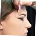 BIUDECO Dual Sides Eyeshadow/Cream Applicator - Buy Online on GoSupps.com