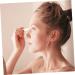 Buy 2 Sets Triangle Puff Powder Puffs - Dual-use Beauty & Makeup Sponges for Flawless Foundation | International Shipping Available - Buy Online on GoSupps.com