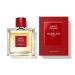 Guerlain Habit Rouge For Men Eau De Parfum Spray 3.4 Ounce - Buy Online on GoSupps.com