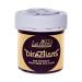 Buy La Riche Directions Hair Color 2x 88ml (Plum Purple) - Premium Quality International Shipping - Buy Online on GoSupps.com