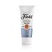 Flo d Baume apr s-rasage Citrus Spectre (100 ml) Baume apr s-rasage pour homme avec allanto ne glyc rine & jus d'alo s Baume hydratant pour la peau Agrume 1 unit (Lot de 1)