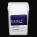 Buy Adhesive Cleaning Pads | Nonwoven Eyelash Cotton Wipes | Disposable Beauty Salon Supplies - Buy Online on GoSupps.com