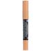 NYX Gotcha Covered Concealer Pencil in Caramel Beige - 0.04 oz - Buy Online on GoSupps.com