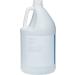 ProEar Professional Medicated Ear Cleaner 1-Gallon - Effective Solution for Dog and Cat Ear Cleaning - Buy Online on GoSupps.com