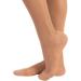 Medical Support Hold Up Compression Stockings | 15-21 mm/Hg | S M L XL | Black Skin | Made in Italy - Buy Online on GoSupps.com