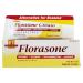 Natures Way B&T Cream Florasone