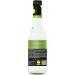 H llinger Bio Mojito Sans Alcool Lime et Menthe Pack de 12 Bouteilles en Verre 330ml Boisson V g talienne Organique - Buy Online on GoSupps.com