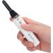Eyelash Curler 5V 2W Eyelash Curler USB Charging 280mAh Portable Battery 3 Speeds for Beauty (BROLEOt8oxgvyk2c-11) - Buy Online on GoSupps.com
