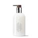Molton Brown Fiery Pink Pepper Body Lotion Luxurious Hydration for Smooth Skin - Buy Online on GoSupps.com