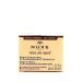 Nuxe Reve De Miel - Ultra Nourishing Lip Balm For Unisex - 0.52oz