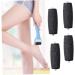 TOSSPER 5pcs Foot Exfoliator Remover - Replacement Roller Tool for Smooth Feet | Best Foot Care Solution - Buy Online on GoSupps.com