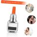 100PCS Eyelashes with Glue - Essential Lash Extension Supplies & Tools for Stunning Lashes - Buy Online on GoSupps.com