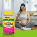 Spring Valley Prenatal Multivitamin Gummies 90 Ct Bundle - Exclusive A to Z Vitamins & Minerals - Better Idea Guide - 90 Servings - Buy Online on GoSupps.com