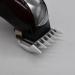 Professional Hair Clipper Attachment Combs Set Guard Guide Combs Compatible with Wahl Standard Full-Sized Magic Clip Super Taper 8148/8504/1919/8591 Hair Clippers (3) - Buy Online on GoSupps.com