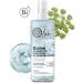 Natura Siberica Lab Biome Hydration Purifying Face Cleansing Foam 200 ml - Buy Online on GoSupps.com