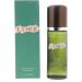 Cr me de la Mer The Treatment Lotion 150ml- essential step toward transforming the look of skin./ improve visible texture - Buy Online on GoSupps.com