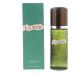 Cr me de la Mer The Treatment Lotion 150ml- essential step toward transforming the look of skin./ improve visible texture