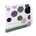 walther Design Photo Album Green 30 x 30 cm Amazing Memories MX-485-A 30 x 30 cm Green