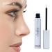 Solfie Eyelash Excellence Growth-Promoting Serum 3ml - Ideal for Sensitive Skin | Fast International Shipping - Buy Online on GoSupps.com