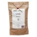 Oak Bark Tea | Quercus L | corce De Ch ne Tisane | Health Embassy (50g)