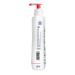 Mustela Baby Soothing Cleansing Gel for Very Sensitive Skin - 10.14 fl oz (300 ml) - Buy Online on GoSupps.com