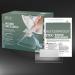 mx HEALTH Waterproof Wound Dressing Film+PAD - 10x12cm - 25 Individually Wrapped Dressings - Buy Online on GoSupps.com