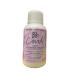 Bumble and Bumble Curl Light Defining Creme 1 OZ