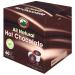 Mountain High All Natural Hot Chocolate - 2.0 Compatible Single Serve Cups (Milk Chocolate, 60) Milk Chocolate 60 Count (Pack of 1)