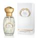 Annick Goutal Petite Cherie for Women Eau de Toilette Spray 3.4 Ounce