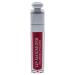 Dior Addict Lip Maximizer 007 Raspberry 0.20 Fl Oz - Pack of 1 - Buy Online on GoSupps.com