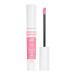 Covergirl Clean Fresh Tinted Lip Oil 110 Quench