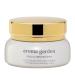 24k gold anti-aging eye cream-immediate lifting effect through vitamin C & hyaluronic acid-acts against dark circles thanks to aloe vera and jojoba oil.Bio & vegan - for all skin types 30ml