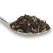 Twinings Signature Earl Grey Loose Leaf Tea 125g - Buy Online on GoSupps.com