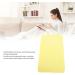 Spyminnpoo Electric Heating Ceiling & USB Heating Pillows Warm Hands & Feet for Outdoor Camping & Office Use - Buy Online on GoSupps.com