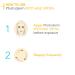 Buy PhotoDerm Spot Age SPF50 Cream - 40ml | Anti-Aging Sunscreen for All Skin Types - International Shipping - Buy Online on GoSupps.com