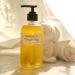 Farmaesthetics Midnight Honey Bath and Beauty Oil - 7 oz | Body, Face, and Massage - Buy Online on GoSupps.com
