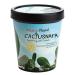 CACTUSNARA MEXICO NOPAL CACTUS SOOTHIG GEL CREAM Korean Skin Care Cactus Refresh Cream Made in KOREA