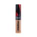 L'Oral Paris Concealer for covering and refreshing for a covering finish and up to 4pm stop infaillable more than concealer color: 330 pecan 11 ml