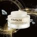 Beautifying Repleneshing Cream | Anti-Aging Cream with beautifying diamond powder premium extracts of olive and myrtle for an overall lifting effect | Firmer younger sublimated skin | 50 ml - Buy Online on GoSupps.com