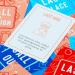 OFF TOPIC Last Call Drinking Game - Fun Game Cards for Adults | Perfect for Parties and Group Game Nights - Buy Online on GoSupps.com