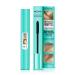 L'Or al Paris concealing mascara perfect for instantly and precisely concealing white thin hair and temples 4 Biondo Scuro