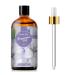 PHATOIL Freesia Fragrance Oils for Aromatherapy Essential Oils for Diffusers for Home Perfect for Candle Making Soap Making and DIY Scented Products - 100ml Freesia 100.00 ml (Pack of 1)