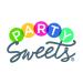 Party Sweets Assorted Pastel Buttermints - 14 Ounce Pack (Approx. 100 Pieces) - Buy Online on GoSupps.com