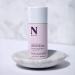 Dr. Natural Deodorants Stick - Lavender For Unisex 3 oz Deodorant Stick - Buy Online on GoSupps.com