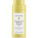 Naturium Multi-Bright Tranexamic Acid Treatment 5% - Brightening & Discoloration Skin Care - 1 oz - Buy Online on GoSupps.com